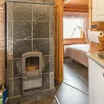 Aurinkotupa By Interhome Casa vacanze