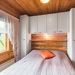 Casa vacanze Aurinkotupa By Interhome