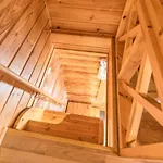 Aurinkotupa By Interhome *