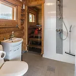Casa vacanze Aurinkotupa By Interhome Kokkosenlahti