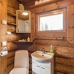 Aurinkotupa By Interhome *