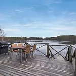 Aurinkotupa By Interhome Casa vacanze *