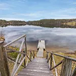 Aurinkotupa By Interhome