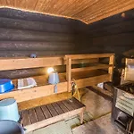 Aurinkotupa By Interhome *